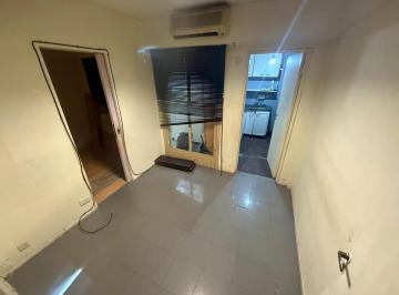 Departamento · 40m² · 3 Ambientes · Departamento en Venta en Belgrano, Capital Federal, Buenos Aires