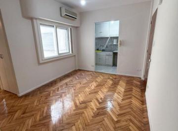 LEP-L10-55978_2 · Alquiler Dos Ambientes Almagro