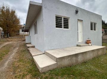 PH de 1 ambiente, San Antonio de Arredondo · Alquiler Anual en San Antonio de Arredondo. 2 Dorm..