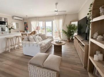 Casa · 170m² · 4 Ambientes · 5 Cocheras · Gscasa Venta Premium Barrio Pilar del Este