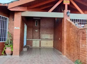 PH de 1 ambiente, San Antonio de Arredondo · Alquiler Anual en San Antonio de Arredondo, Dos Dorm..