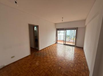Departamento · 74m² · 3 Ambientes · 1 Cochera · Departamento en Venta en Caballito, Capital Federal, Buenos Aires
