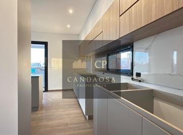Casa · 178m² · 5 Ambientes · 3 Cocheras · Sg Casa Venta Premium con Pileta Barrio Pilar del Este
