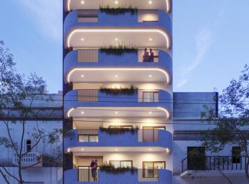 Departamento de 2 ambientes, Caballito · Departamento a Estrenar 2amb Caballito Norte