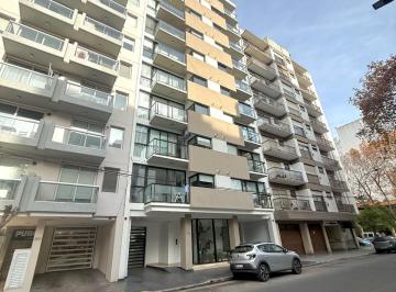 Departamento · 75m² · 3 Ambientes · Departamento - Plaza Mitre
