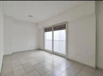 Departamento · 25m² · 1 Ambiente · Departamento en Venta en Caballito, Capital Federal, Buenos Aires