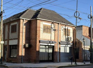 Local comercial · 22m² · Local a Estrenar en Calle 25 de Mayo y Suarez en Temperley