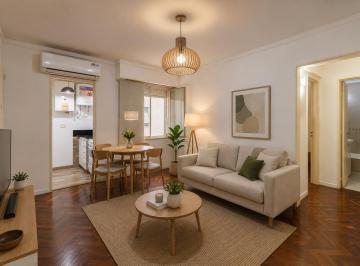 Departamento de 2 ambientes, Caballito · Venta Departamento 2 Ambientes. Senillosa 217. Caballito