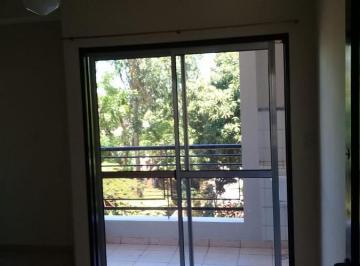 Departamento · 35m² · 2 Ambientes · Departamento - Posadas