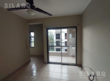 Departamento · 35m² · 2 Ambientes · Departamento - Posadas