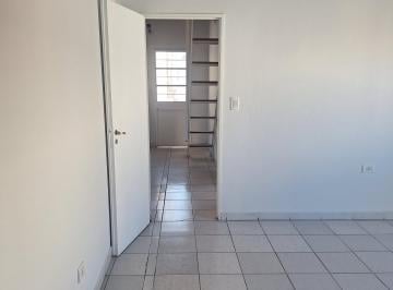 Departamento de 4 ambientes, Neuquén · Dueño Alquila