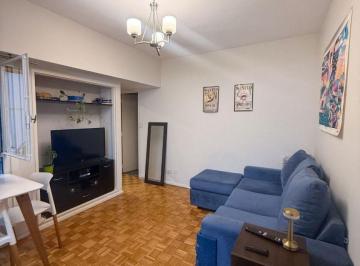 LEP-L10-55742_2 · Venta Dos Ambientes, Palermo