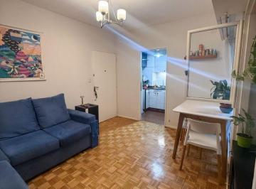 LEP-L10-55742_2 · Venta Dos Ambientes, Palermo