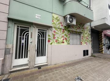 Casa · 110m² · Casa Apta Oficina en Alquiler La Plata