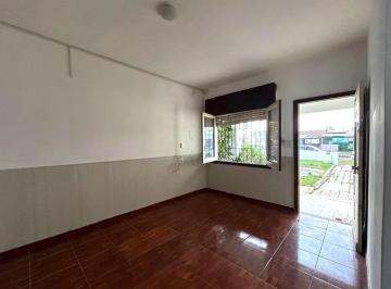 Casa · 65m² · 3 Ambientes · 1 Cochera · Casa 2 Dorm. Piedras Blancas