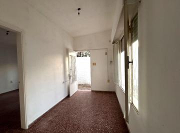 Casa · 60m² · 2 Ambientes · Casa en Piedras Blancas Al Fondo Independientte