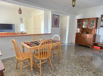 Departamento · 37m² · 2 Ambientes · Venta Depto 2 Amb Luminoso - San Cristobal