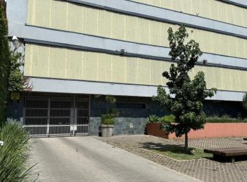 Garage · 13m² · Venta Cochera Cubierta Edificio San Jeronimo 56/57