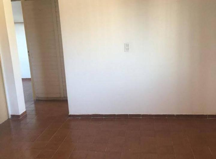 Departamento · 60m² · 7 Ambientes