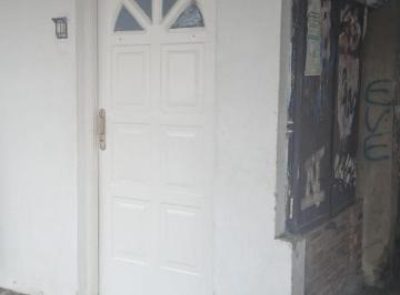 Departamento · 99m² · 4 Ambientes · Alquiler Barrio El Pozo