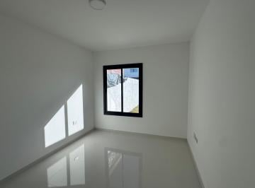 Foto · Duplex a Estrenar 180 m² Docta Boulevard - Docta Urbanizaciones