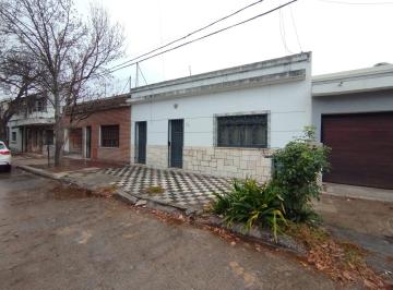 Foto · Casa B° San Vicente 2 Dor + Patio Trasero + Patio de Invierno - Apta Credito