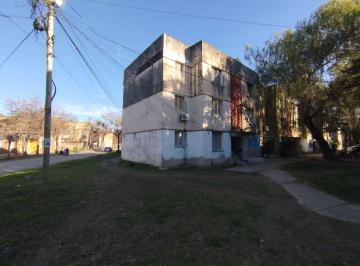 Departamento · 50m² · 3 Ambientes · Alquiler de Dpto de Dos Habitaciones Flores 1