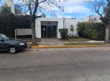 Casa · 340m² · 6 Dormitorios · Casa Venta Ideal Geriátrico o Uso Comercial - Zona Norte Córdoba