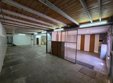 Local comercial · 247m² · 7 Ambientes · Depósito/galpon en Alquiler Cerca del Centro Bº Providencia