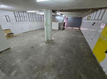 Local comercial · 247m² · 7 Ambientes · Depósito/galpon en Alquiler Cerca del Centro Bº Providencia