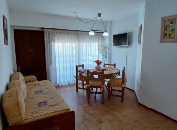 DIT-DIT-6426_2 · Departamento 1 Dormitorio. | Chiozza 2874