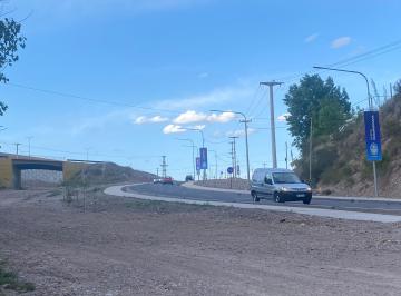 Terreno , Vistalba · Terrenos en Venta en Vistalba – Barrio Semiprivado