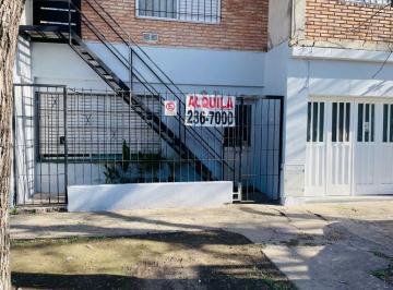 Casa de 5 ambientes, Rosario · Iriondo 3700. Amplia Casa en Planta Baja con Garage en Zona Sudoeste de Rosario.