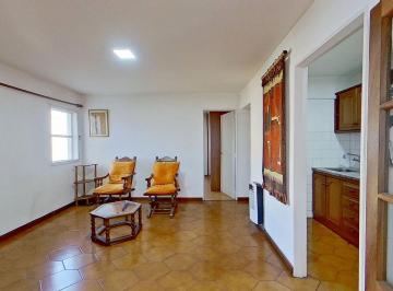 Departamento · 36m² · 2 Ambientes · Departamento en Venta Quilmes