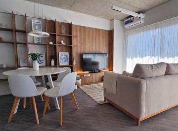 Departamento · 37m² · 1 Ambiente · Venta Monoambiente en Barracas