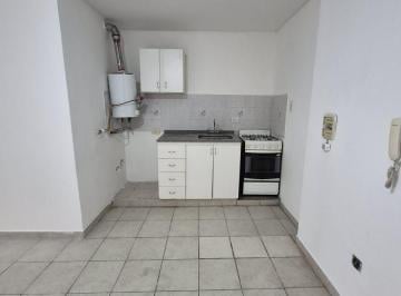 Departamento de 1 ambiente, Córdoba · Monoambiente en Alquiler️