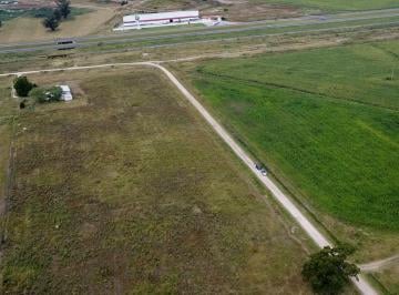 Terreno · 1000m² · Venta - 3 Lotes Paraje El Casal
