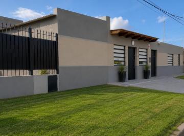 Local comercial en Alquiler Latino · Oportunidad de Concesión – Multiespacio Totalmente Equipado