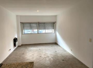 PH · 65m² · 3 Ambientes · PH Varela Al 600 Pta Baja