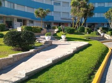 Departamento · 37m² · 3 Ambientes · Alquiler por 12 o 24 Meses en Mirador Cabo Corrientes