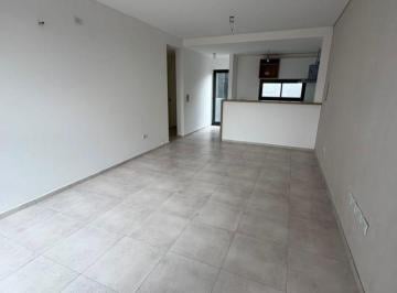 Departamento de 4 ambientes, Villa Nueva · Departamento en Venta en Villa Nueva