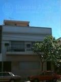 Terreno · 242m² · Terreno Para Desarrollo, Ubicación Estratécica en Chacarita