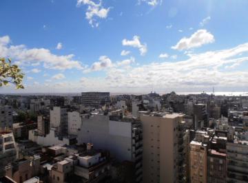 Departamento de 7 ambientes, Recoleta · Venta - Departamento - Recoleta - 230 m² - Alto - Lyc - 3 Dorm. - Escritorio - 2 Cocheras, Dep.