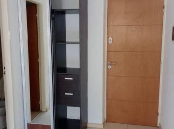 Departamento de 1 ambiente, Rosario · Alquilo Monoambiente en Rosario, Centro.
