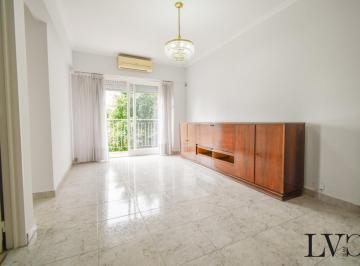 Departamento · 42m² · 2 Ambientes · Venta Departamento 2 Ambientes en Versalles, Apto Credito!