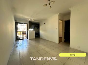 Departamento · 45m² · 2 Ambientes · Departamento en Alquiler en Nueva Cordoba