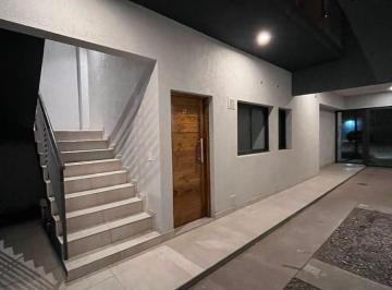 Departamento de 4 ambientes, Las Cañas · Venta de Departamento! Excelente Ubicación