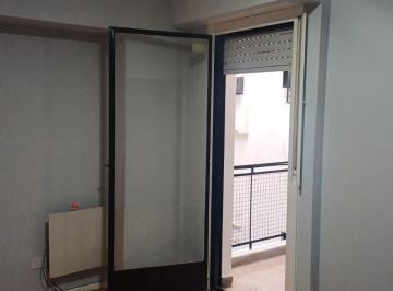 Departamento Alquiler de 2 ambientes · Cómo Departamento