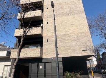 Departamento de 1 ambiente, Saavedra · Alquiler. Saavedra. Amplio Monoambiente a Estrenar. Luminoso 1° Al Frente.