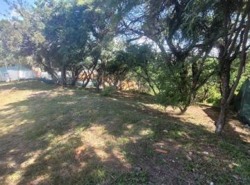 Terreno , La Calera · Cinco Lomas - Zona Sum y Pileta - - 2.000 m